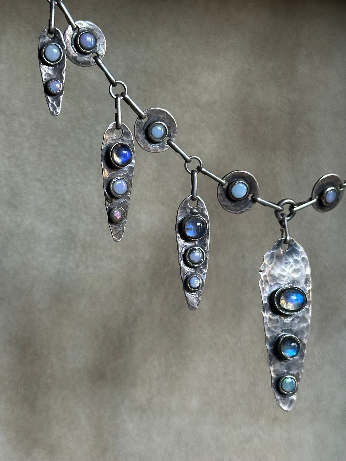 Collections – Valou