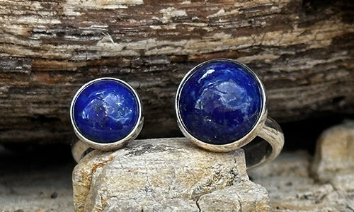 Lapis 2cap