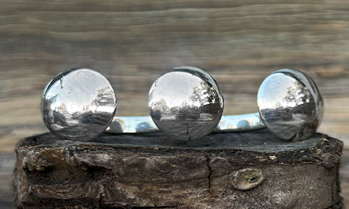 Old school "Fat Cap"