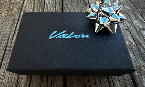 ♡ Valou Gift Card ♡