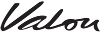 Valou