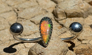 Pure1 Opal 3cap